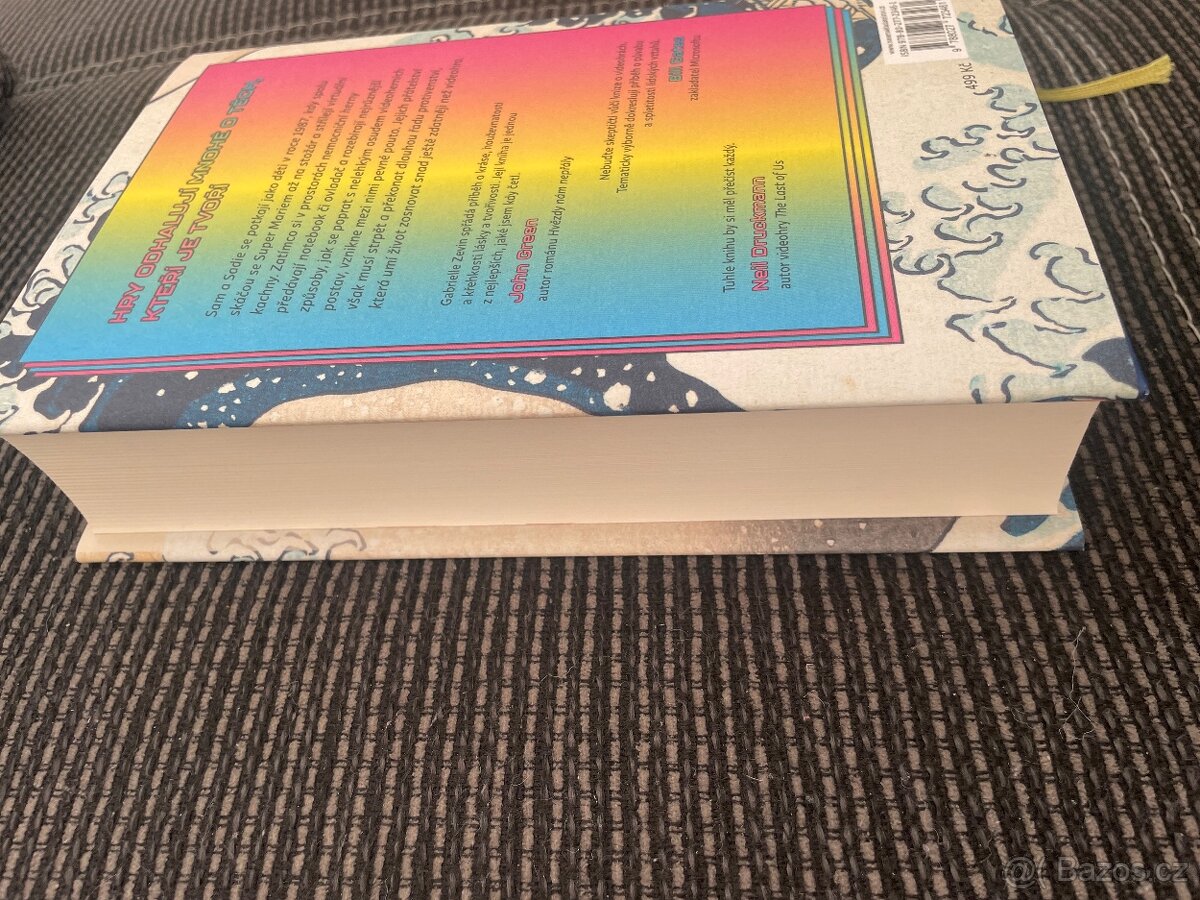 Zitra a Zitra Zitra Zitra - 2