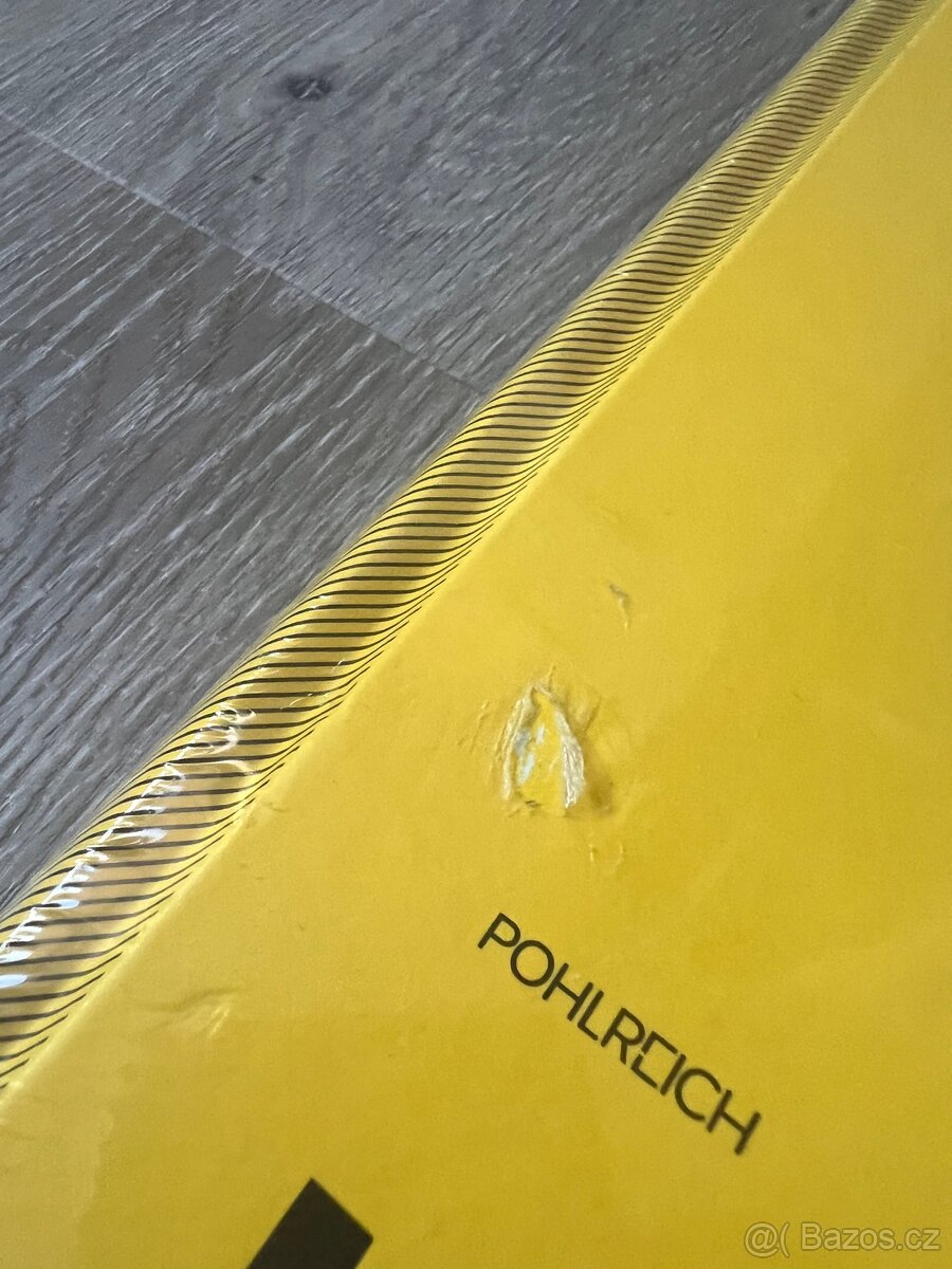 Kulinárium - Zdeněk Pohlreich - 2