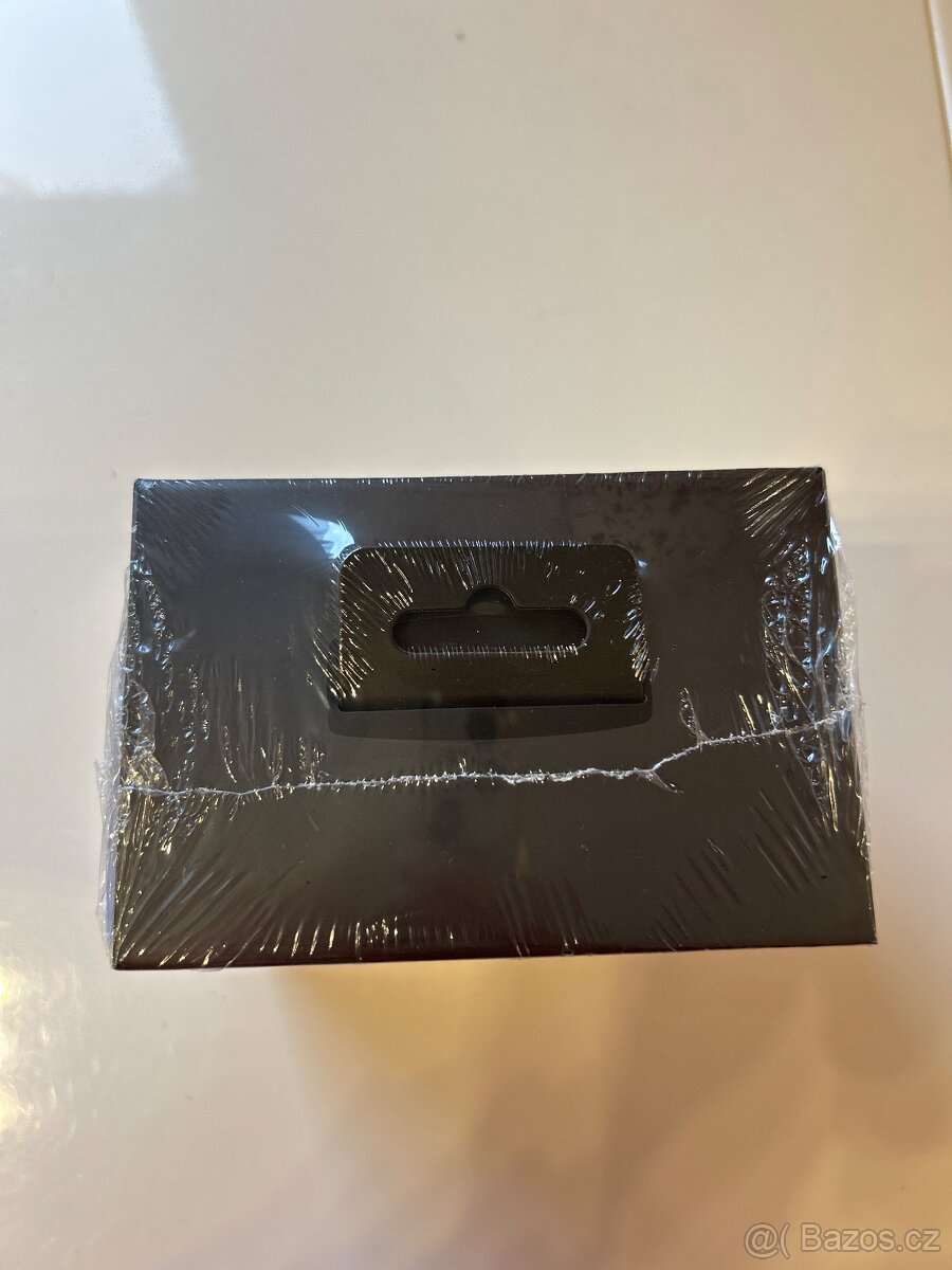 Hodinky Huawei Watch GT 3 - 2