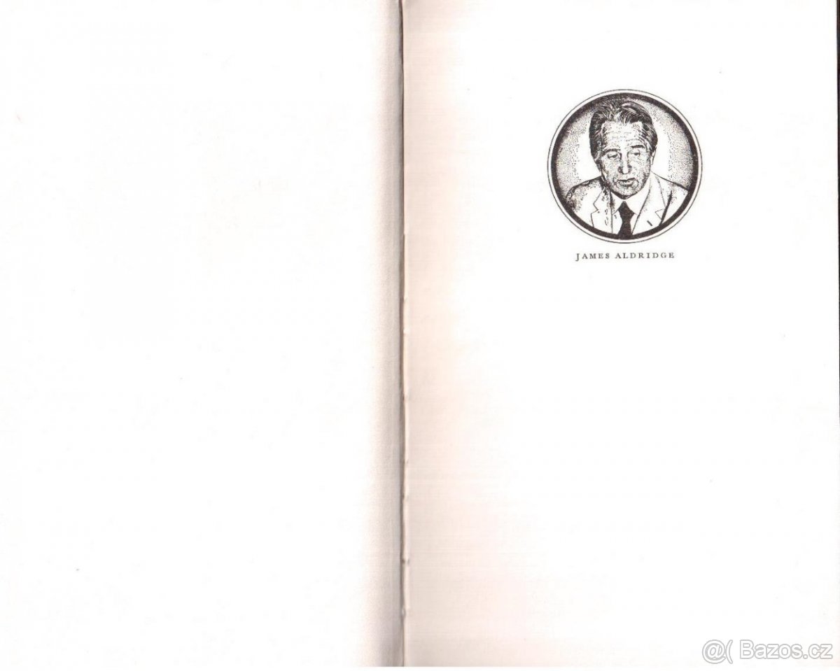 FRAŠKA SE ZBRANĚMI - 2