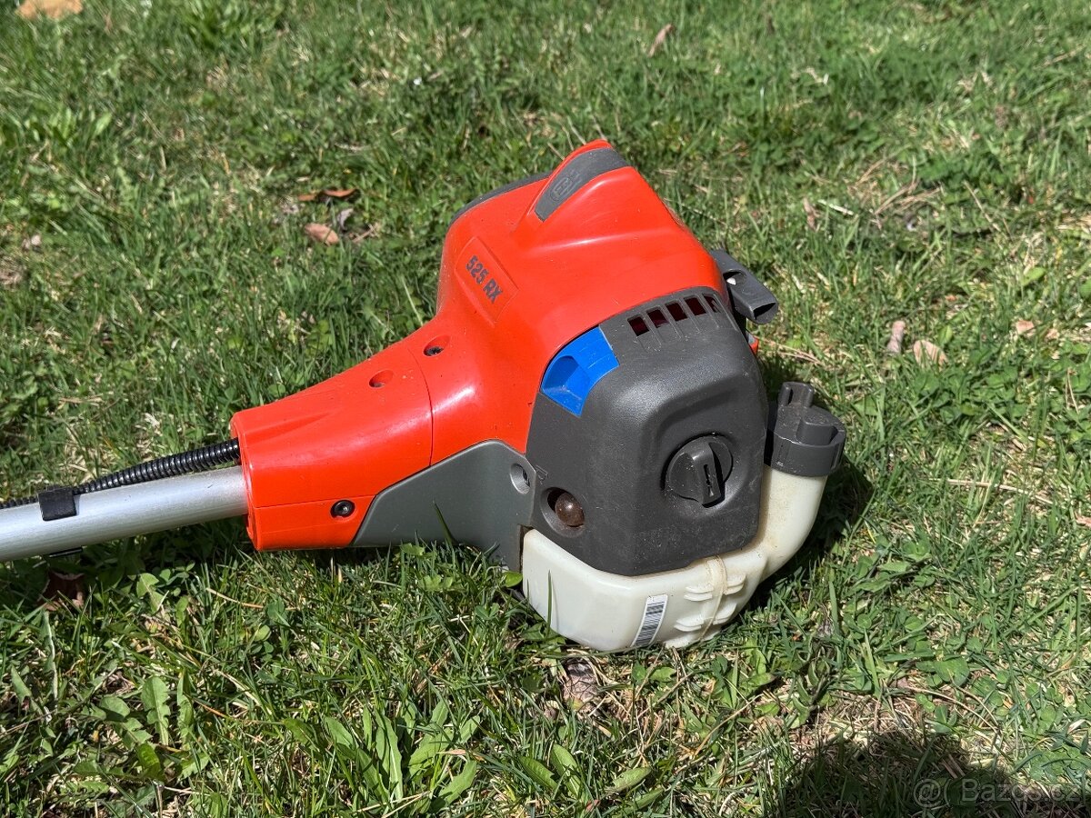 Křovinořez Husqvarna - 2