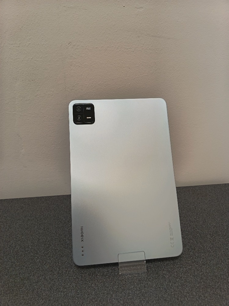 Lenovo IdeaPad Duet 5 - 2