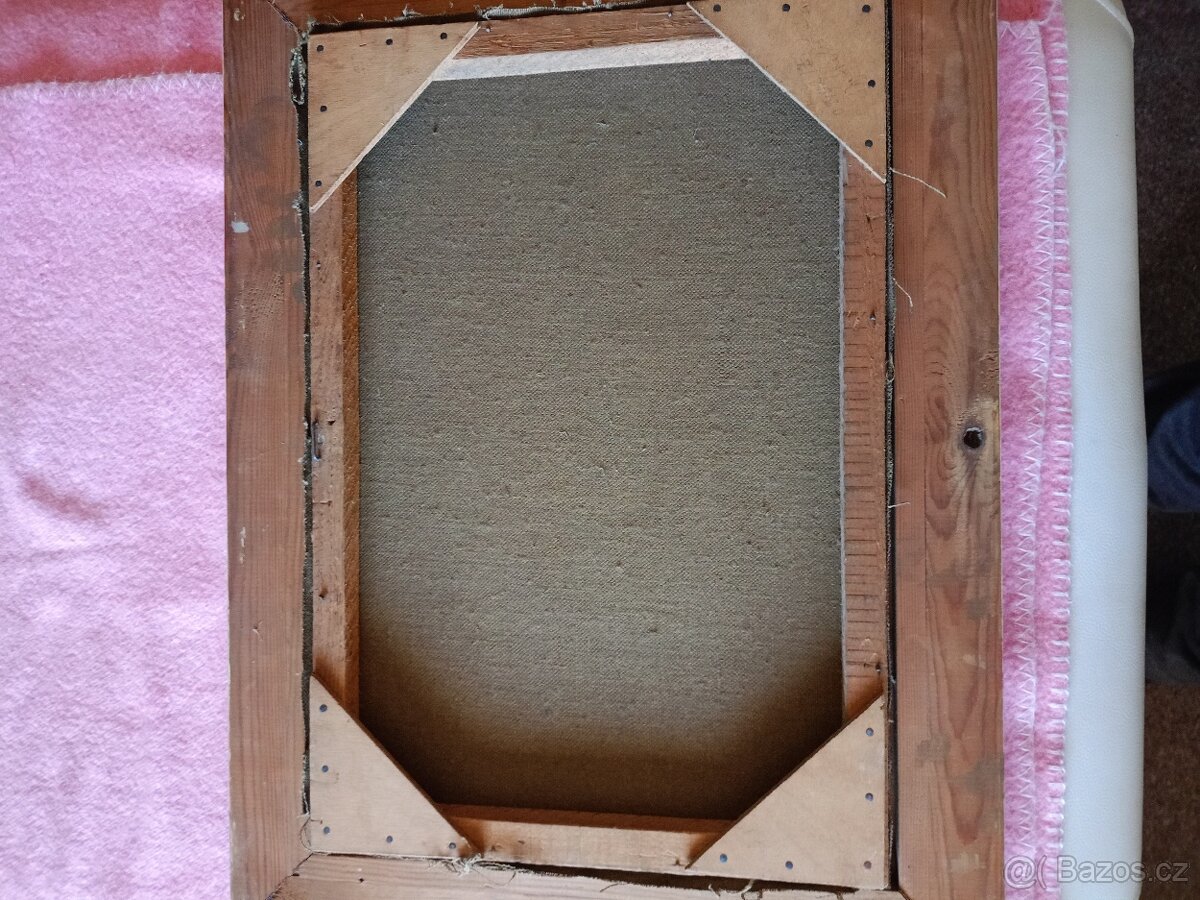 obraz - 2