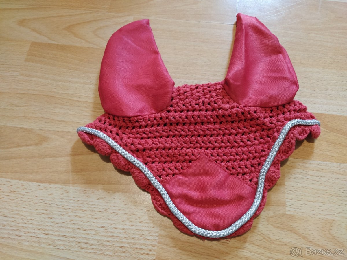 Čabraky - 2