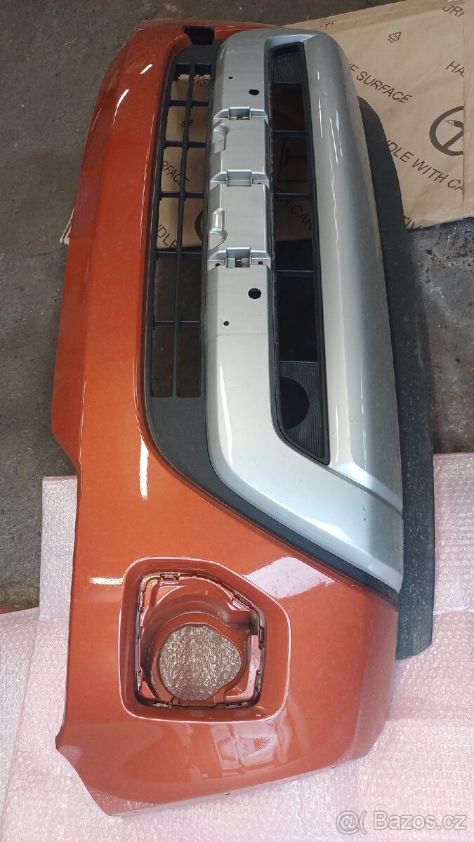 IGNIS 2020 VÝŠE - 2