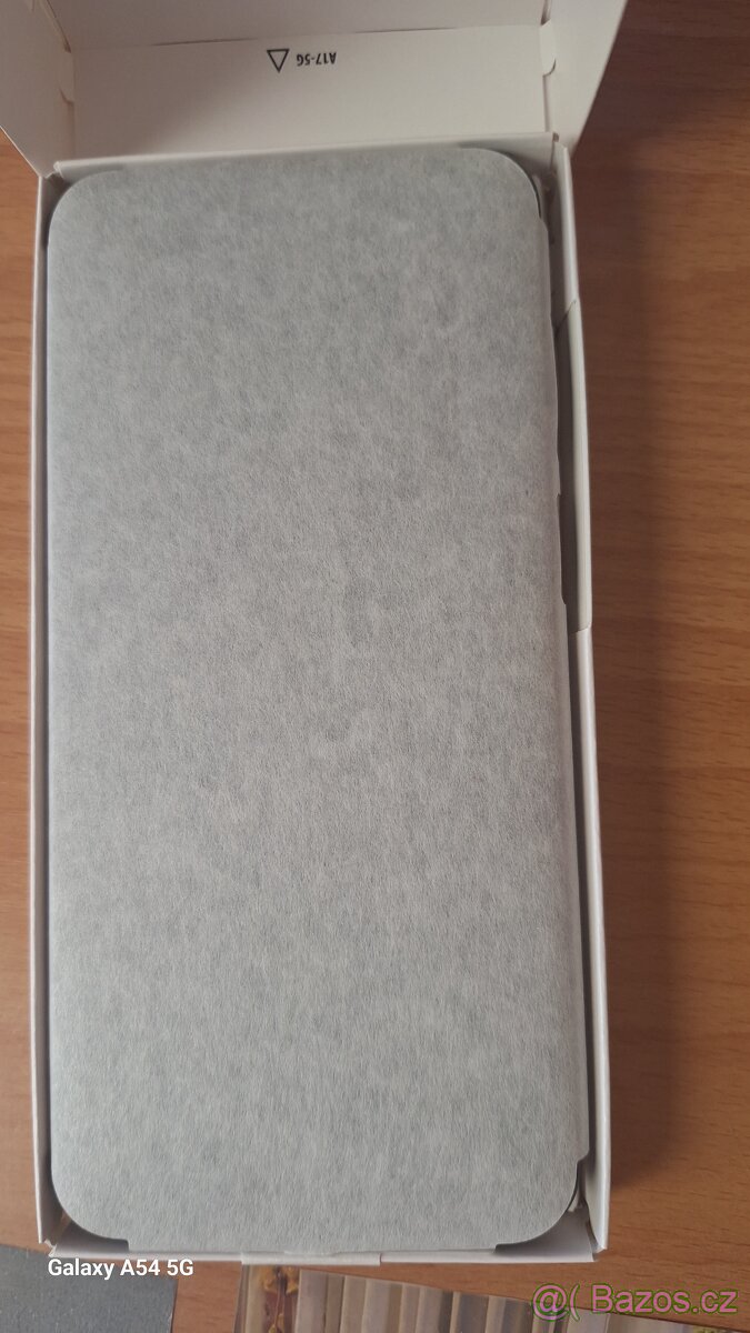 Samsung galaxy A17 5G - 2