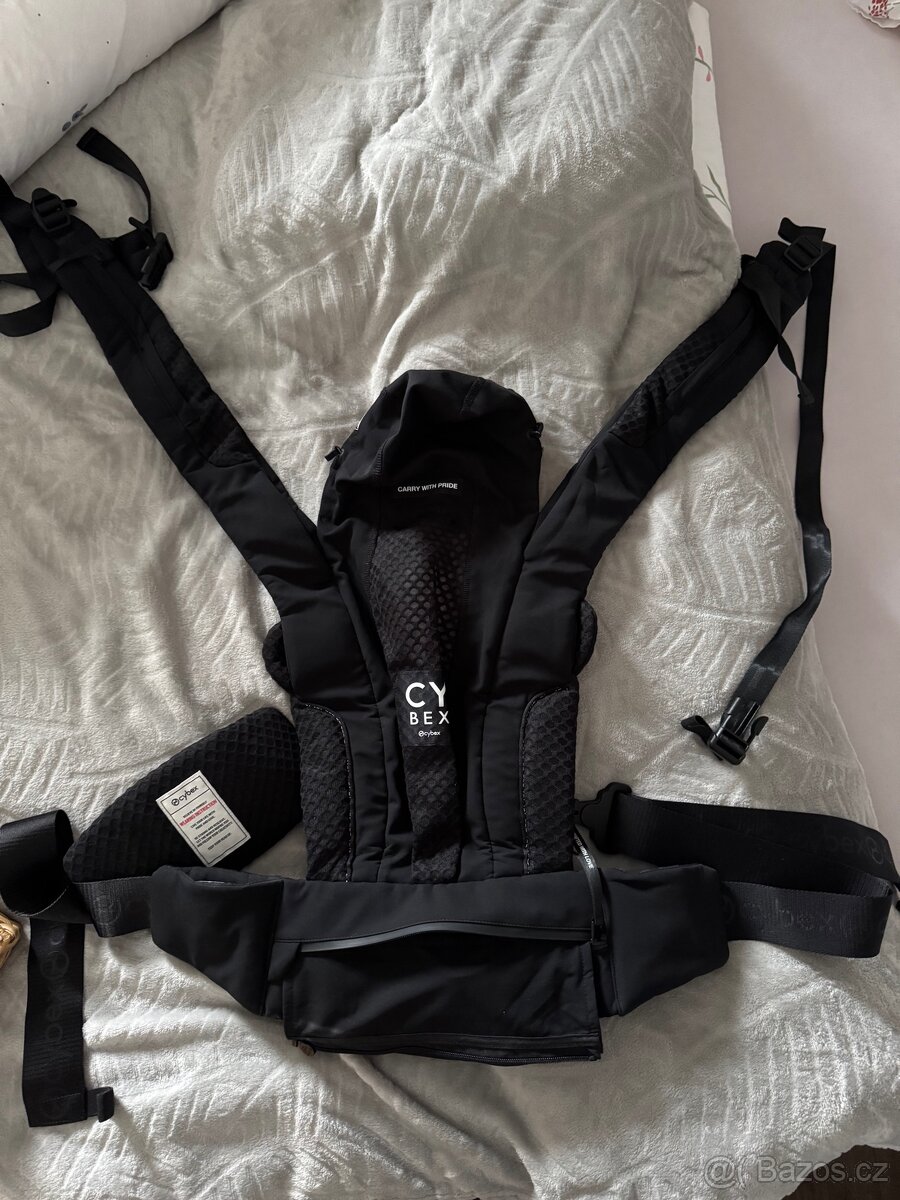 Nosítko CYBEX - 2