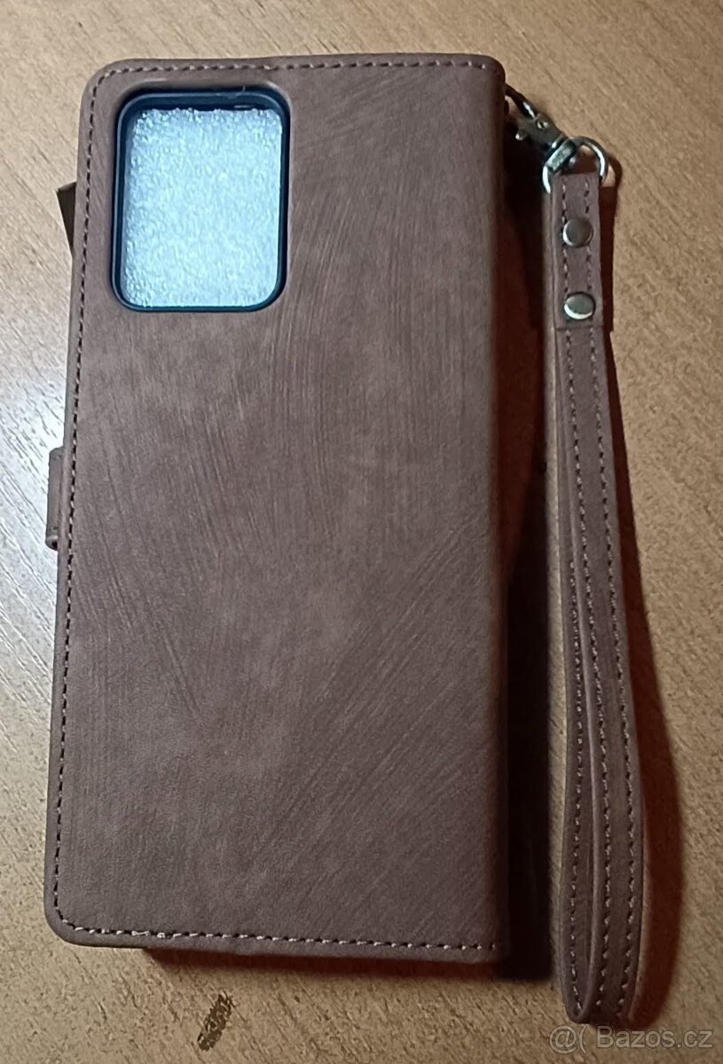 Pouzdro - 2
