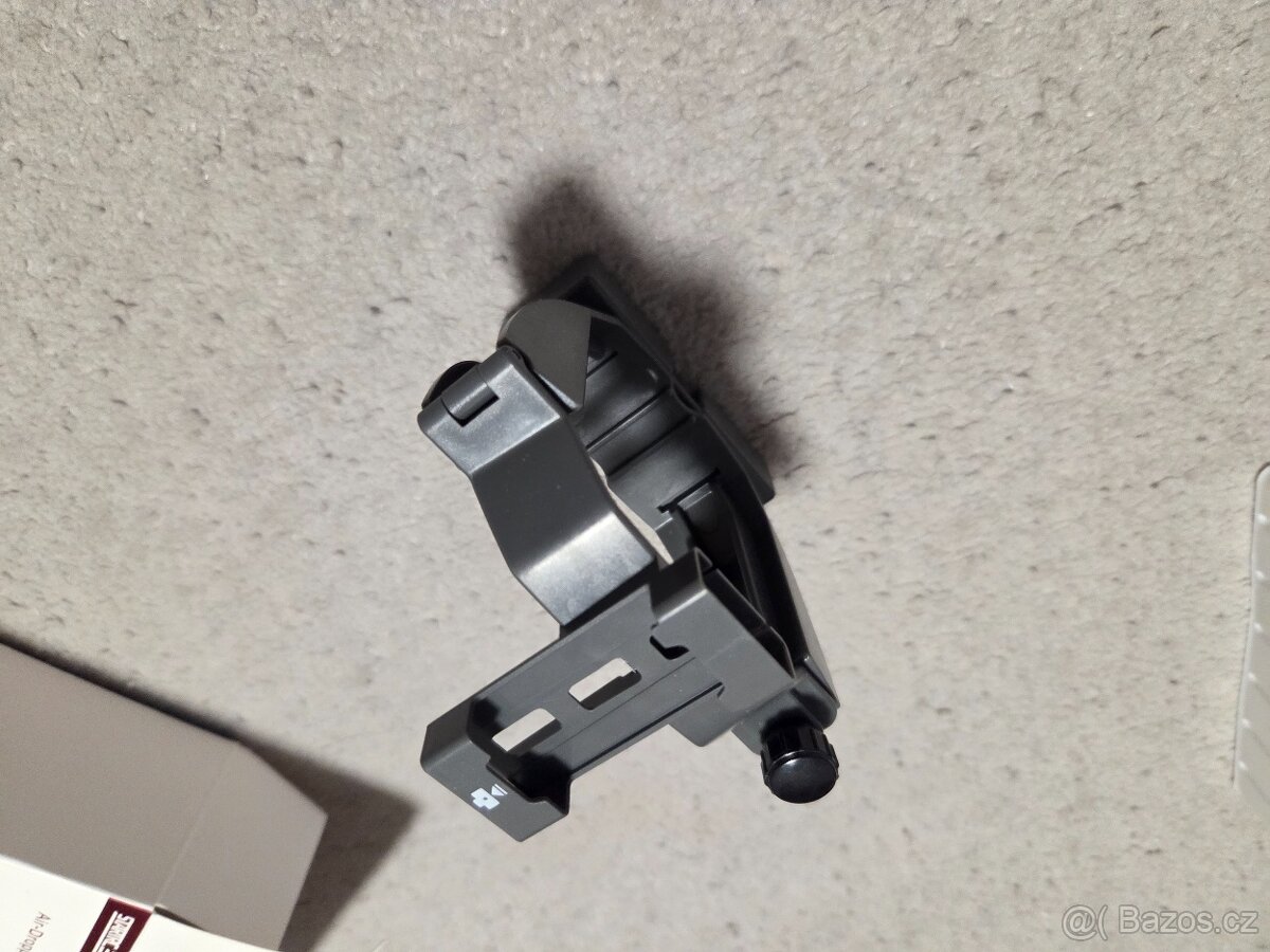 Automatický závěsný systém pro DJI Mavic 3 series - 2