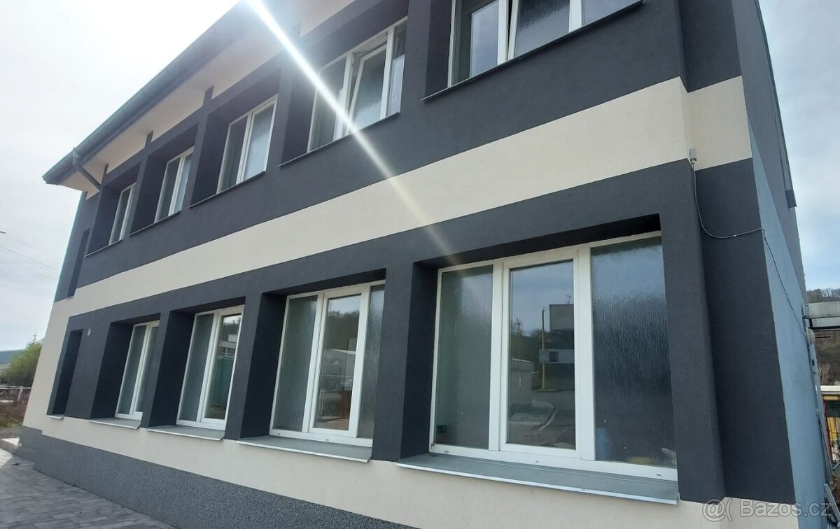 Ubytování Beroun - Nový moderní Pension - 2