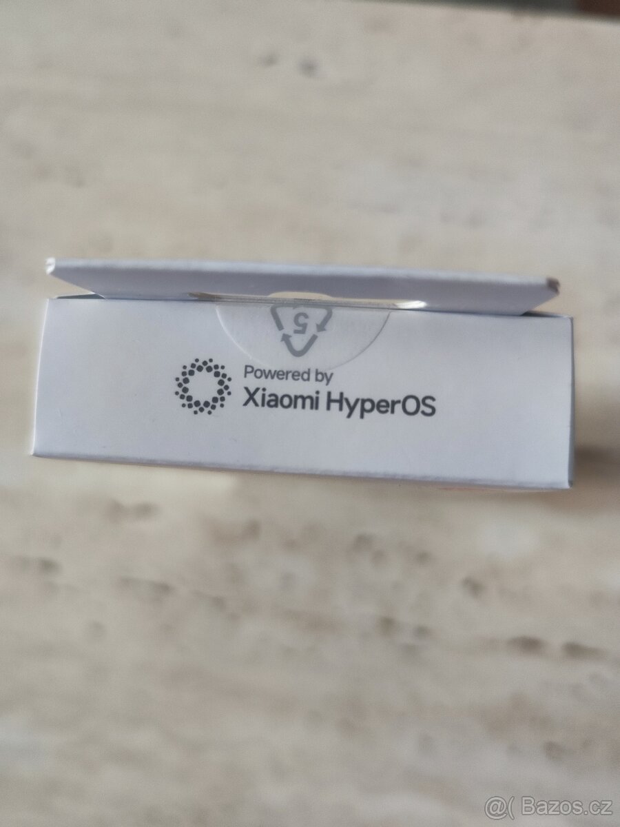 Xiaomi Smart Band 10 - 2