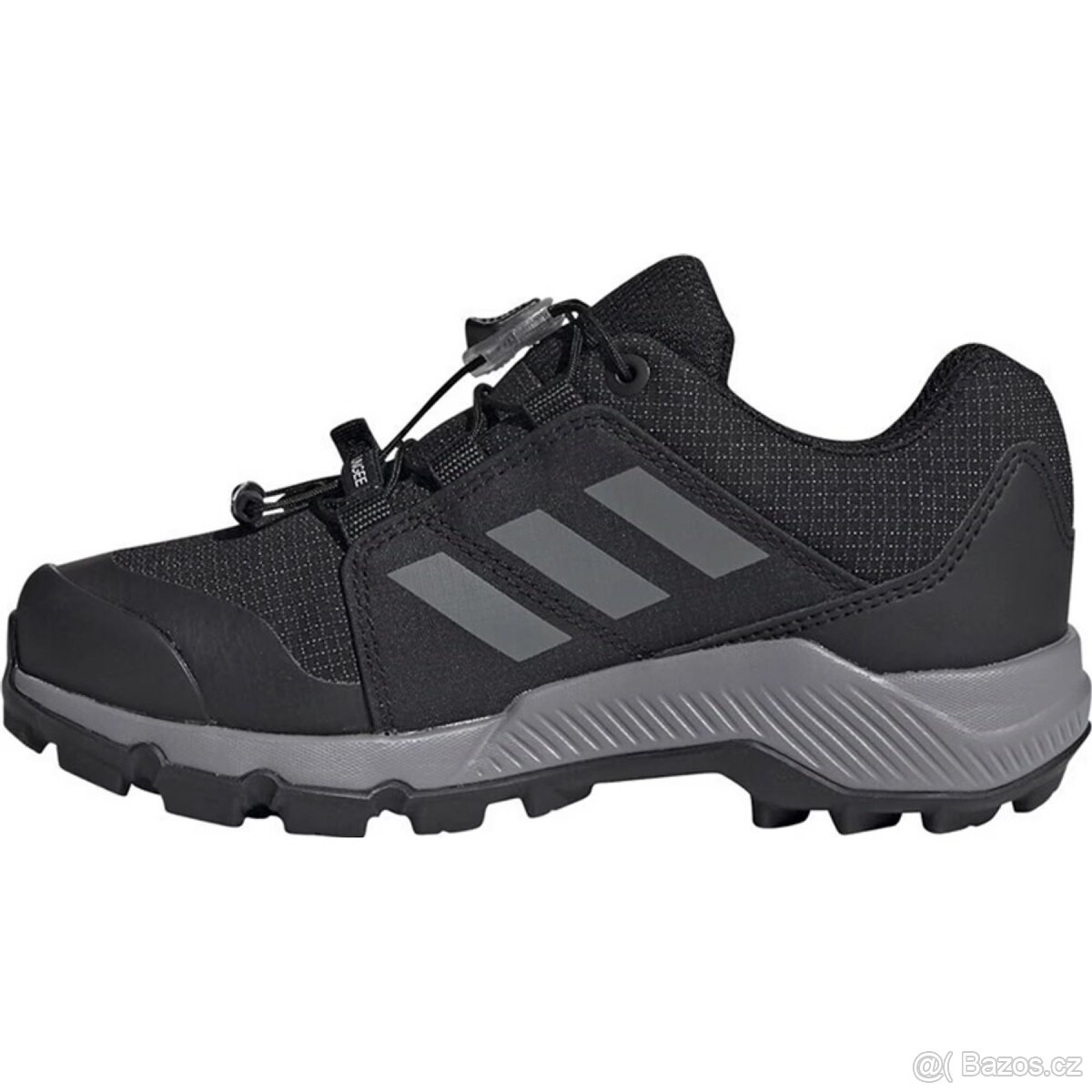 Adidas Terrex GTX, vel.36 - 2