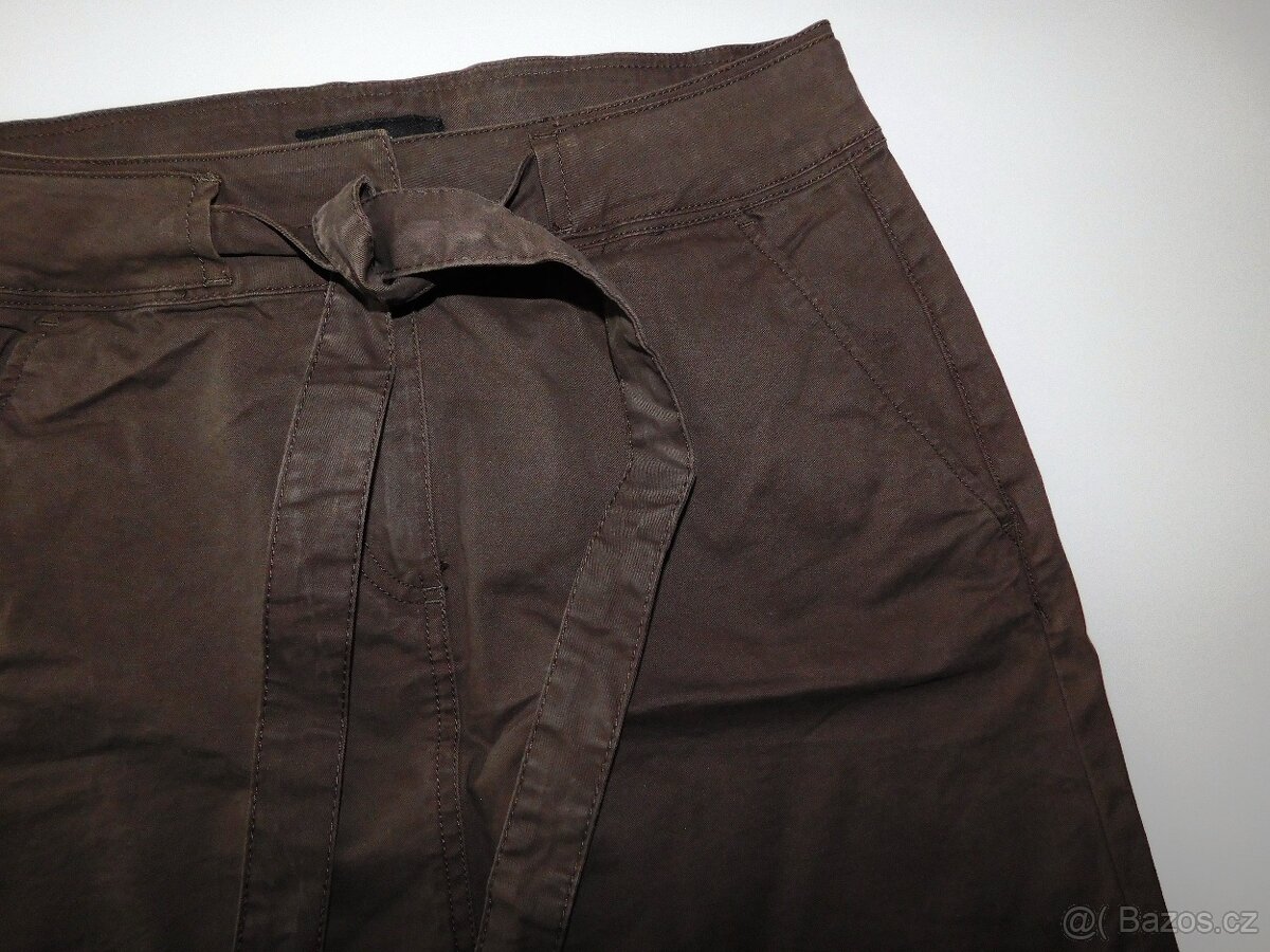 Dámská sukně-Next-Nová-vel.36 - 2