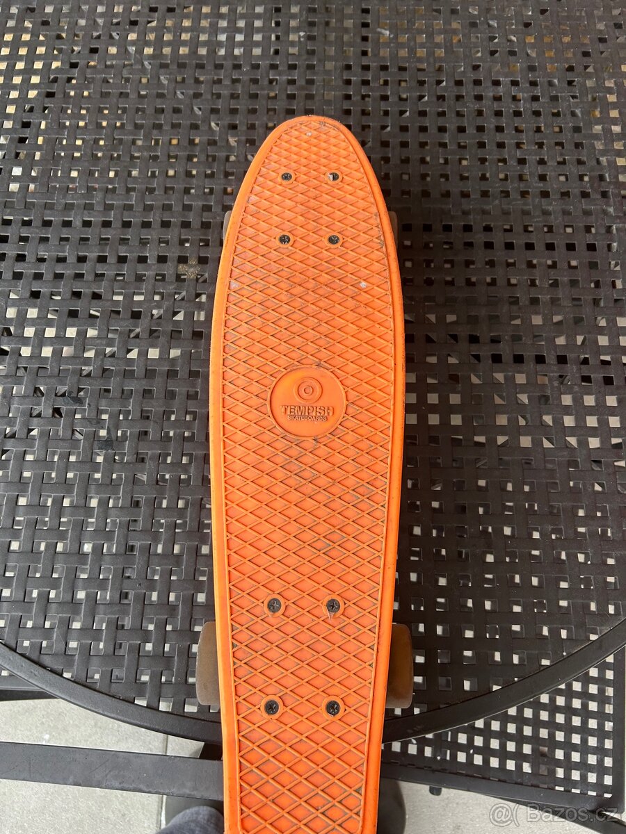 Penny board - 2