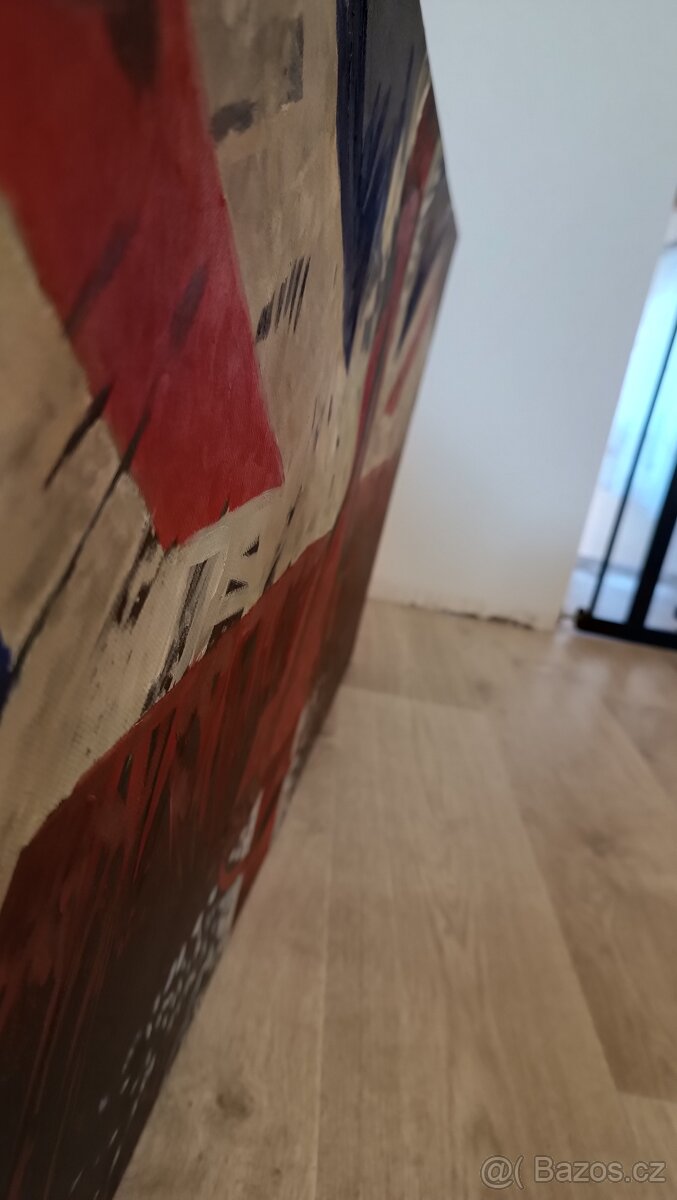 Obraz Assassin's creed - 2