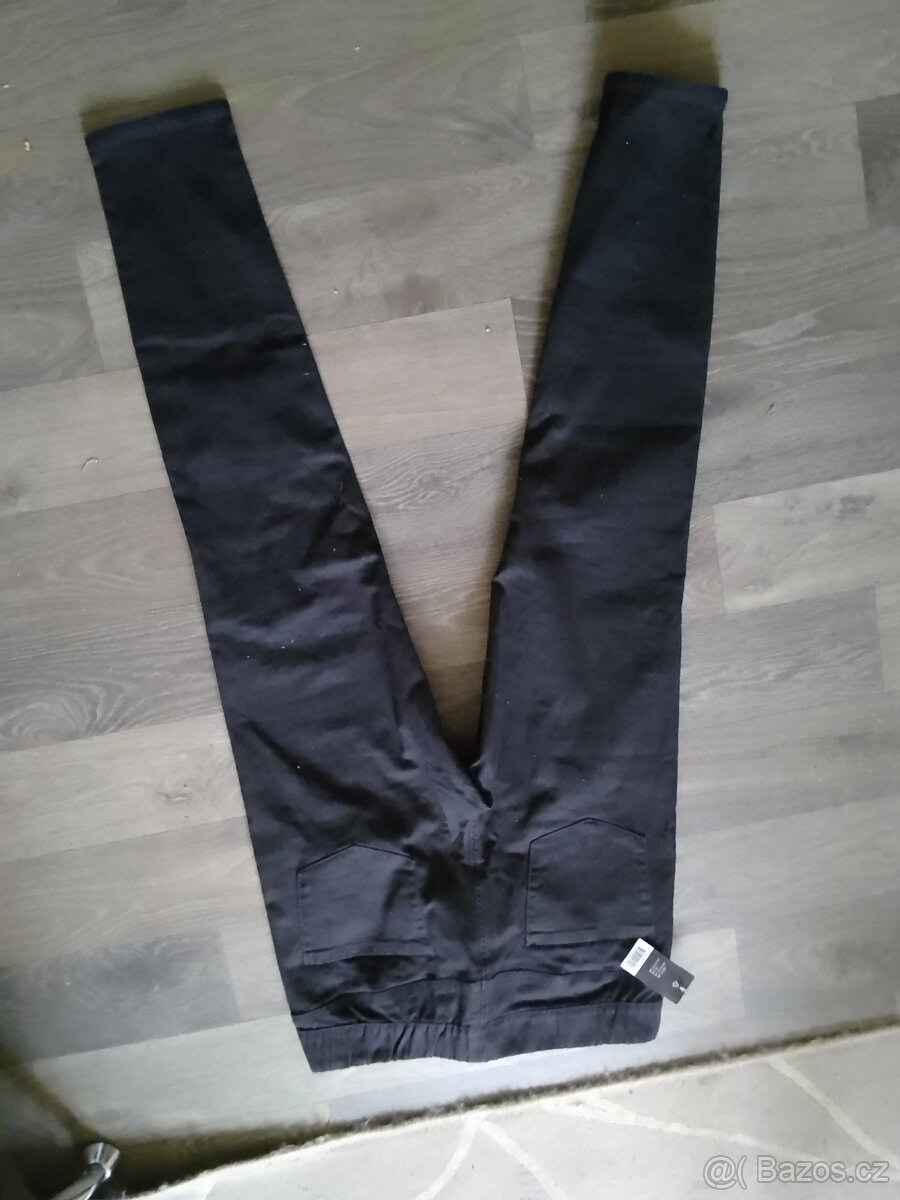 Kalhoty - 2