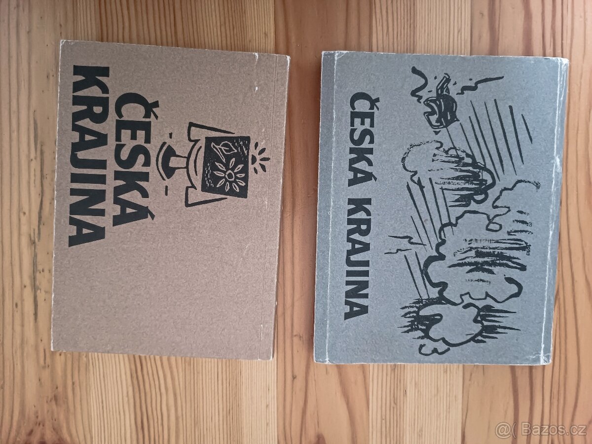 Výtvarné umění - 2