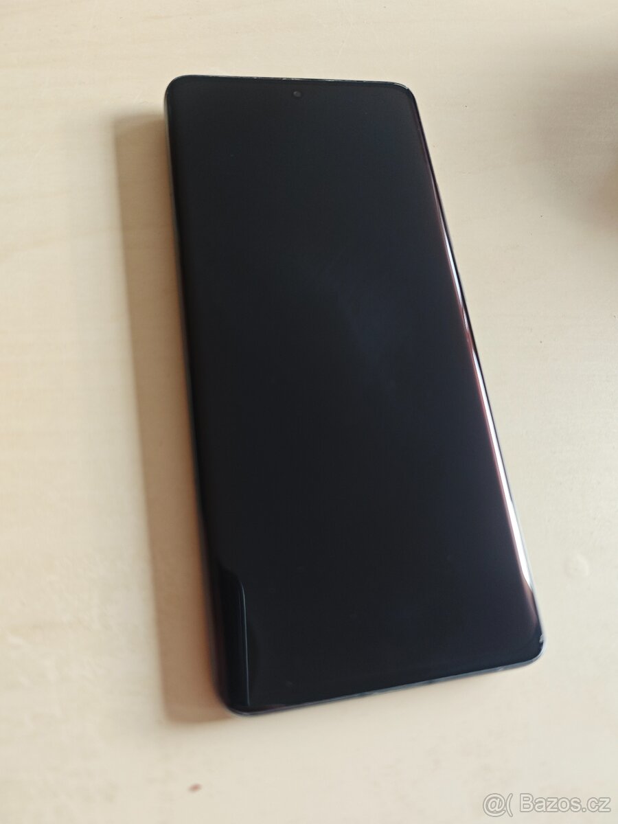 XIAOMI 12 5G 8GB/256 GB - 2