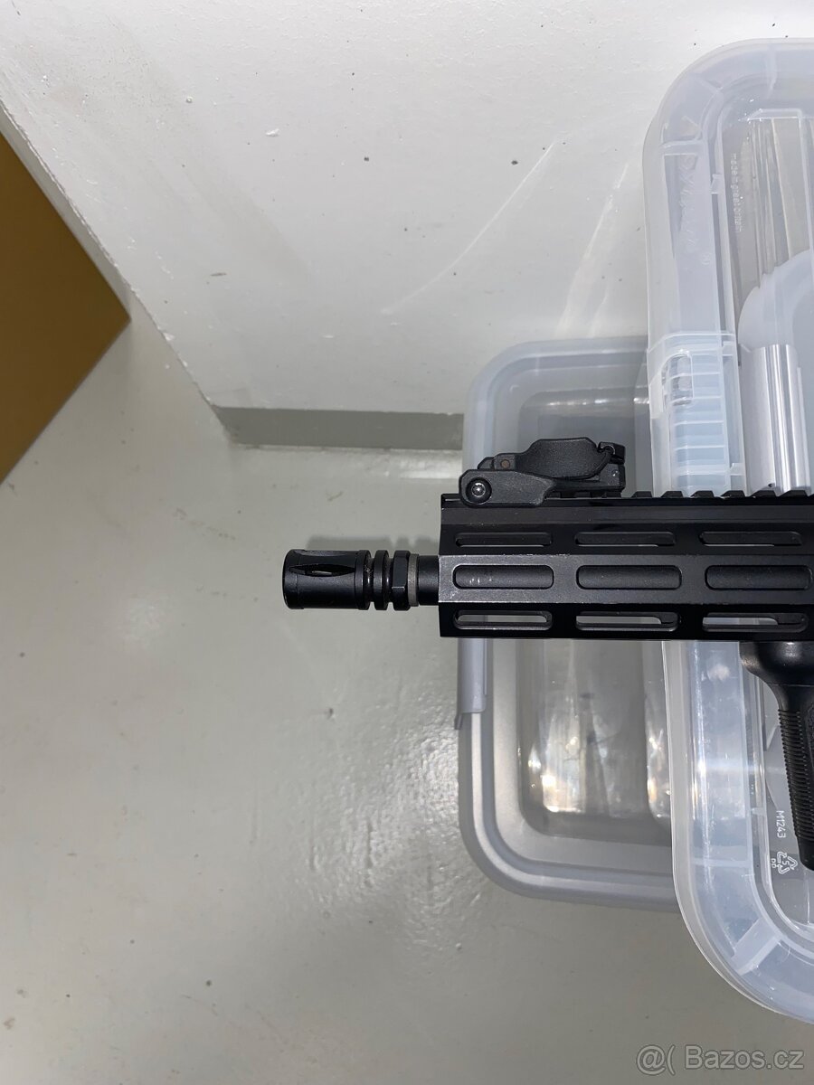 Specna Arms Edge-22 - 2