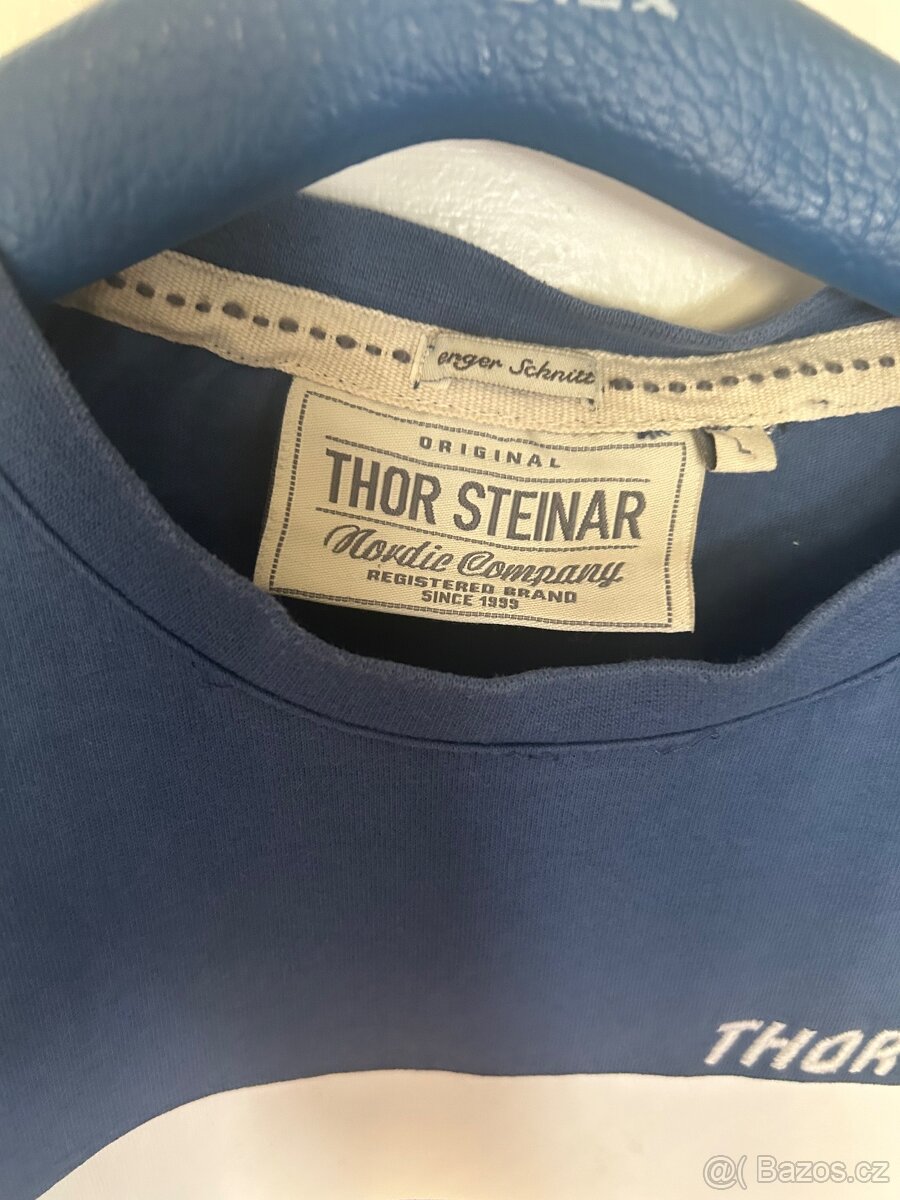 Thor Steinar , vel. L - 2