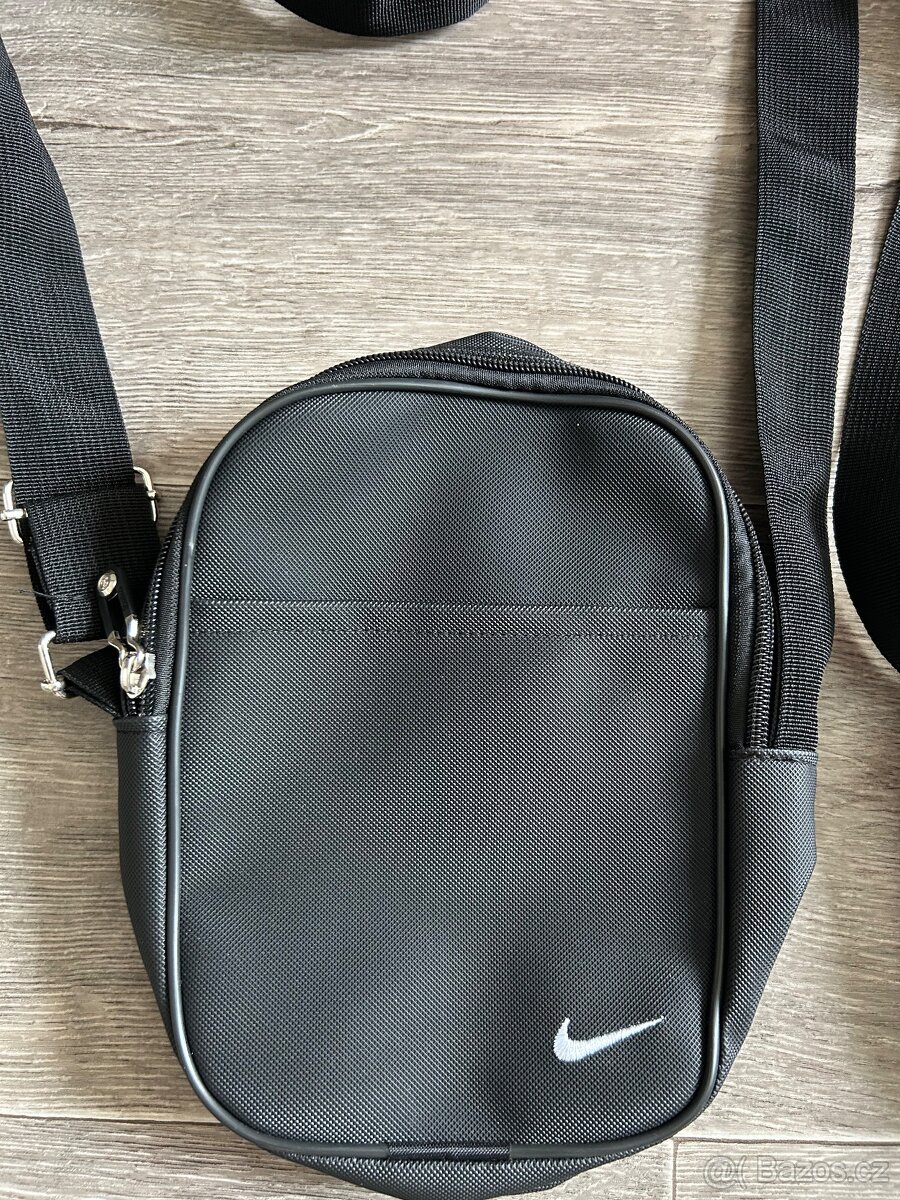 Taška přes rameno , nové - 2