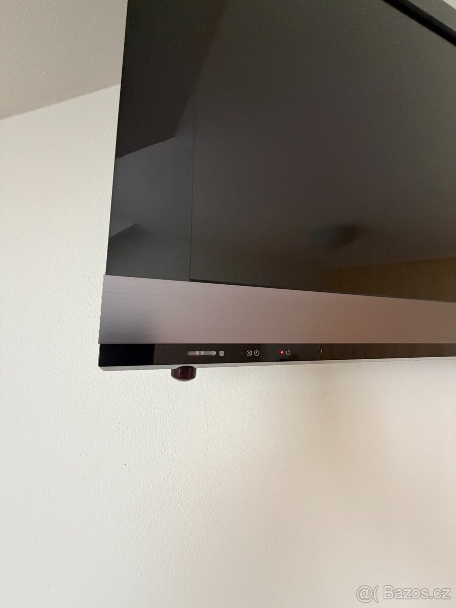 TV Sony Bravia KDL-32EX705 - 2