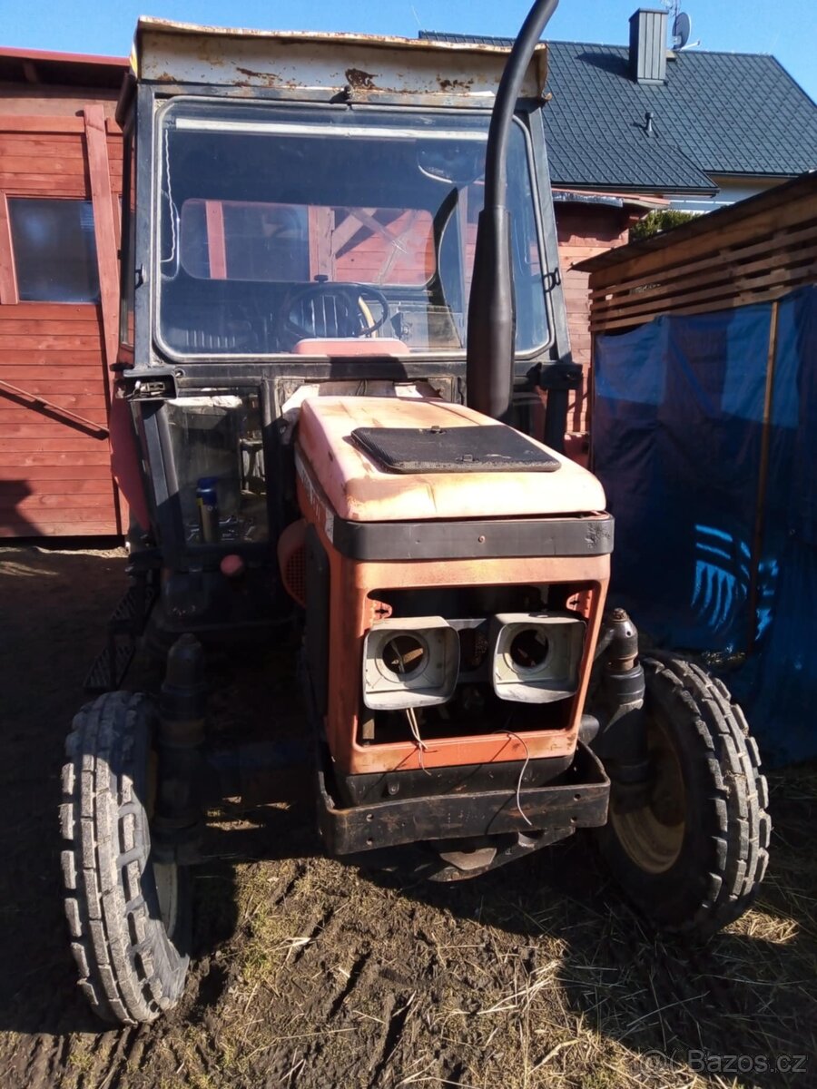 Nabízím 3320 - 2