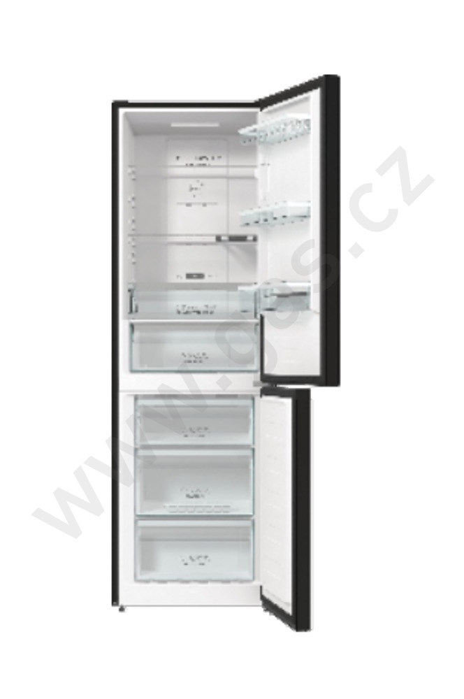 Lednice Gorenje - 2