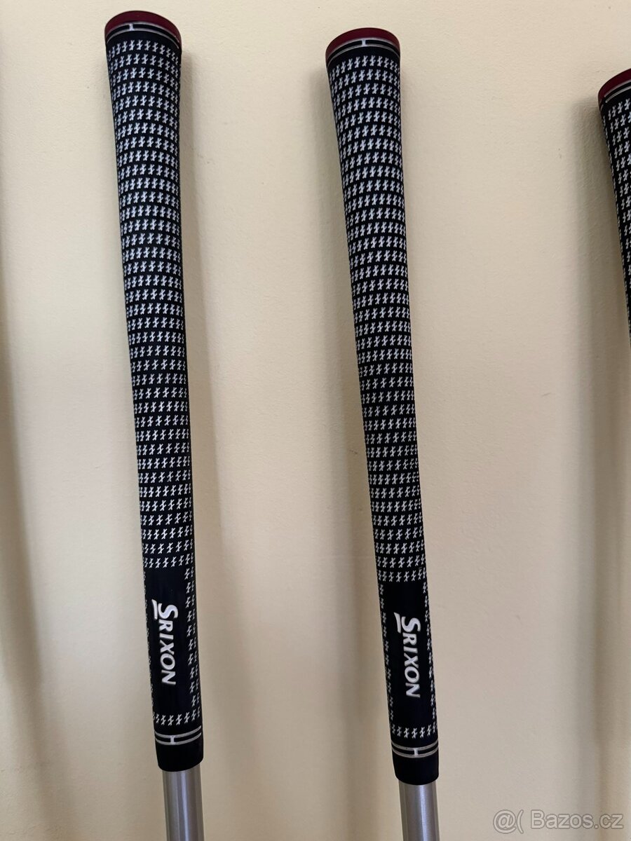 Golfový set SRIXON - 2