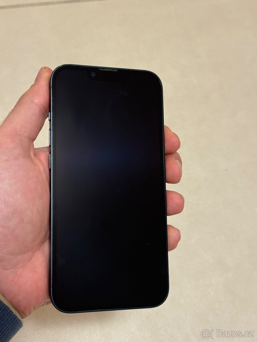 Iphone 14 128gb - 2