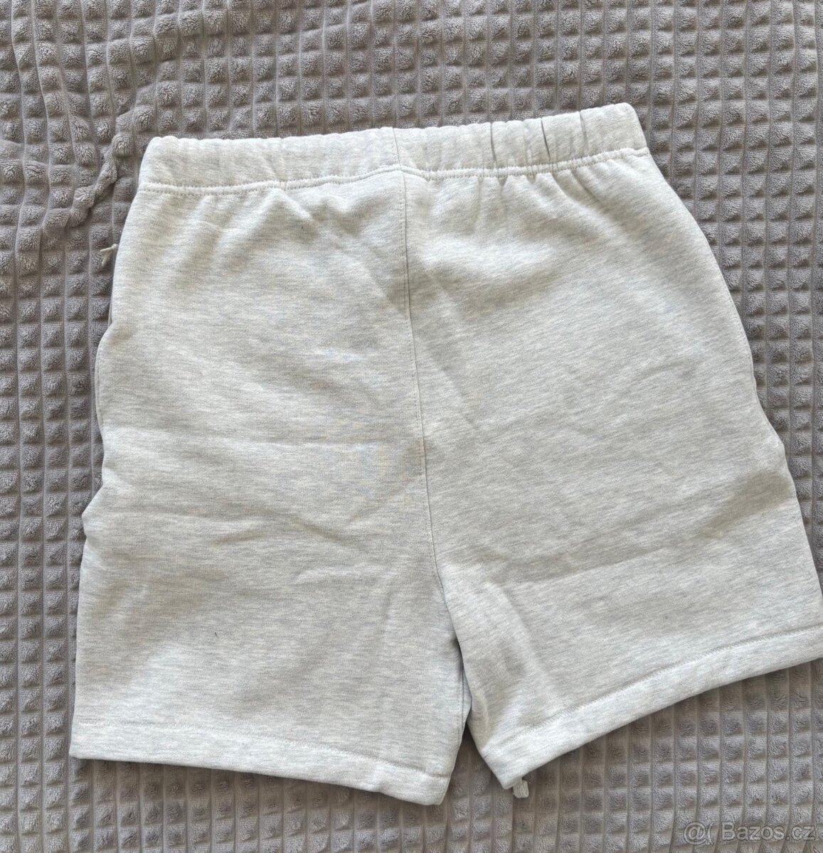 Kraťasy - 2