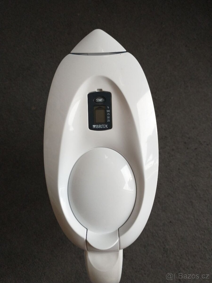 Filtrační konvice Brita Marella - 2