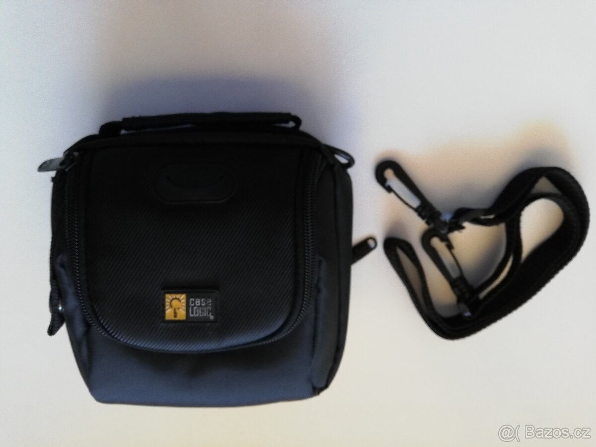 foto brašna Case Logic - 2