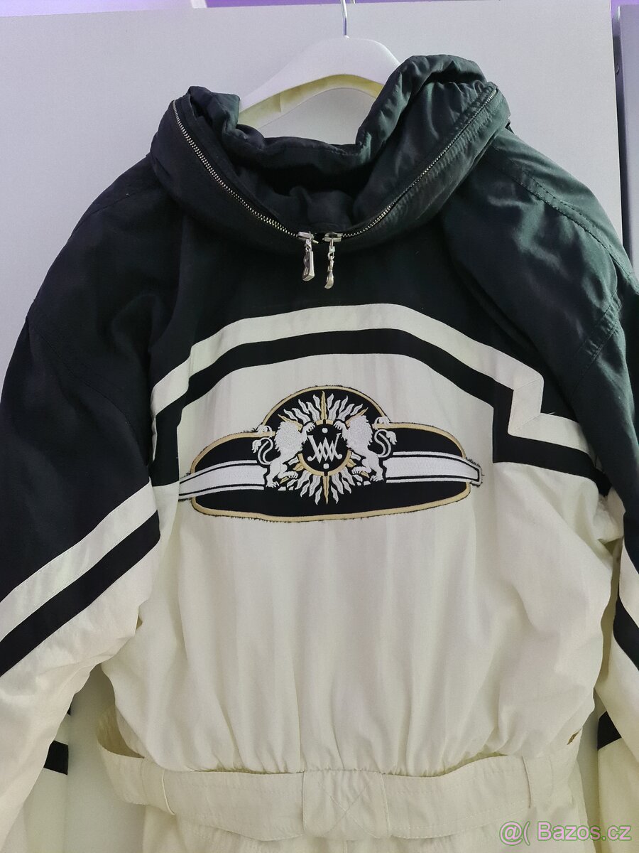 Bogner kombinezy - 2