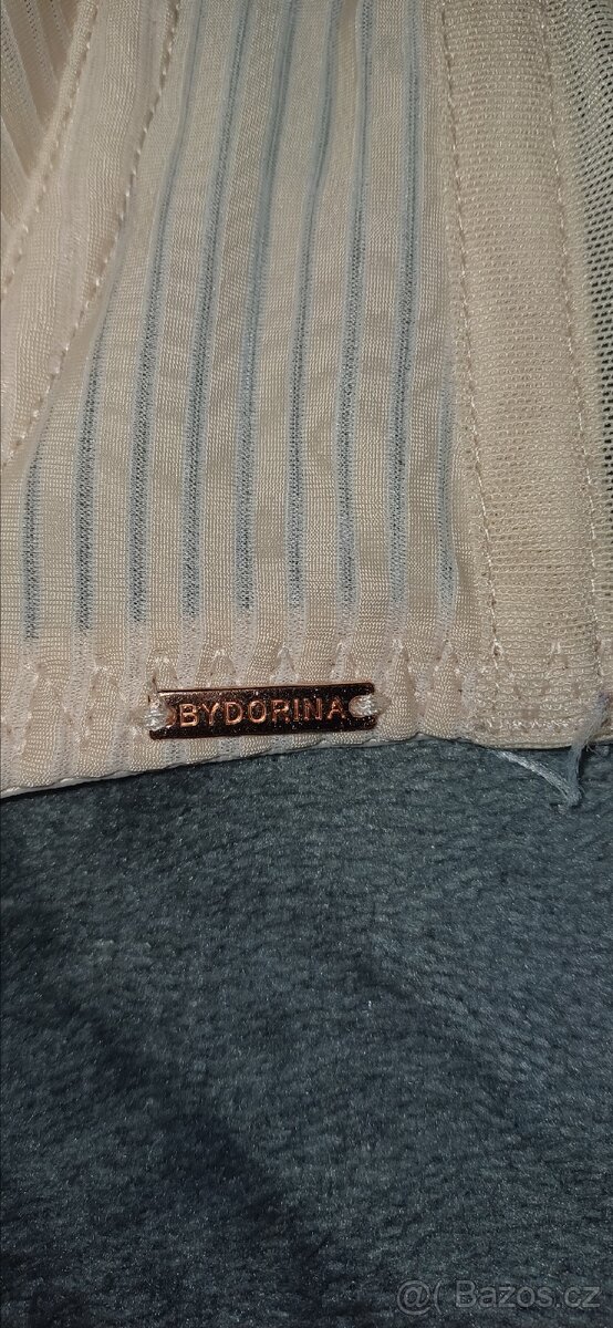 Podprsenka Triola - 2