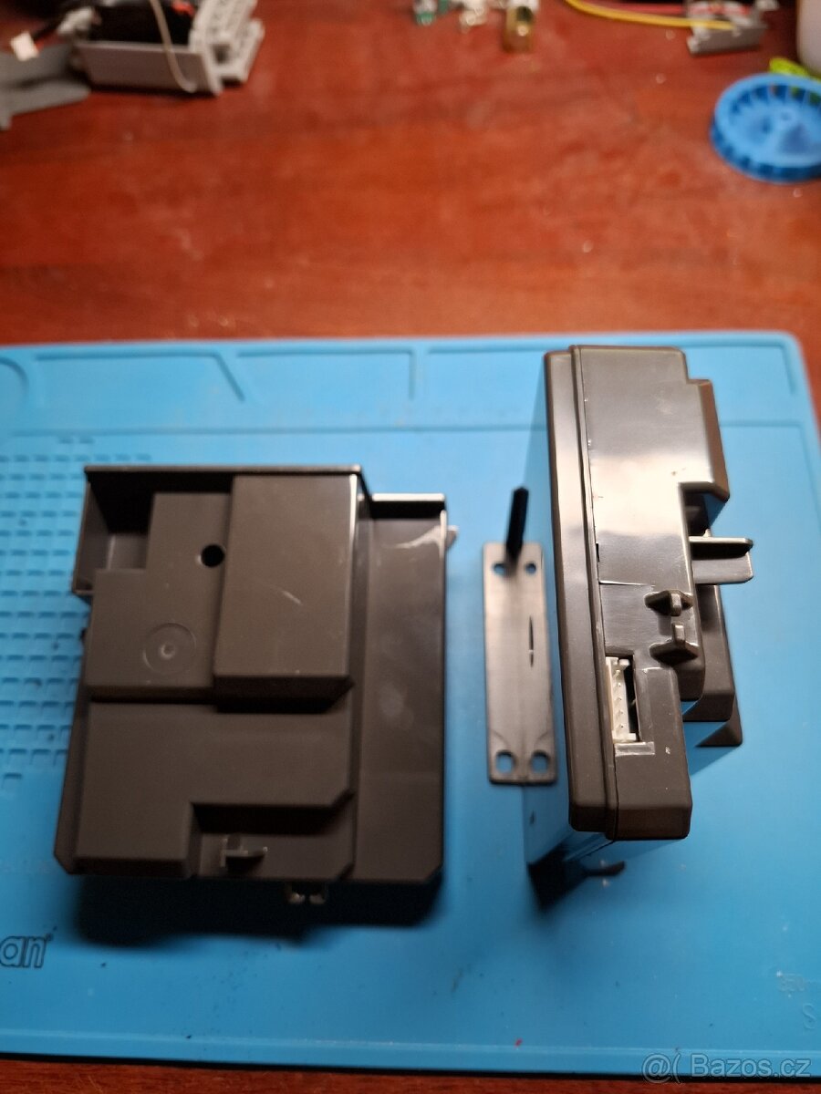 Zdroj tiskárny Canon K30361 2x 32VDC 0,45A - 2