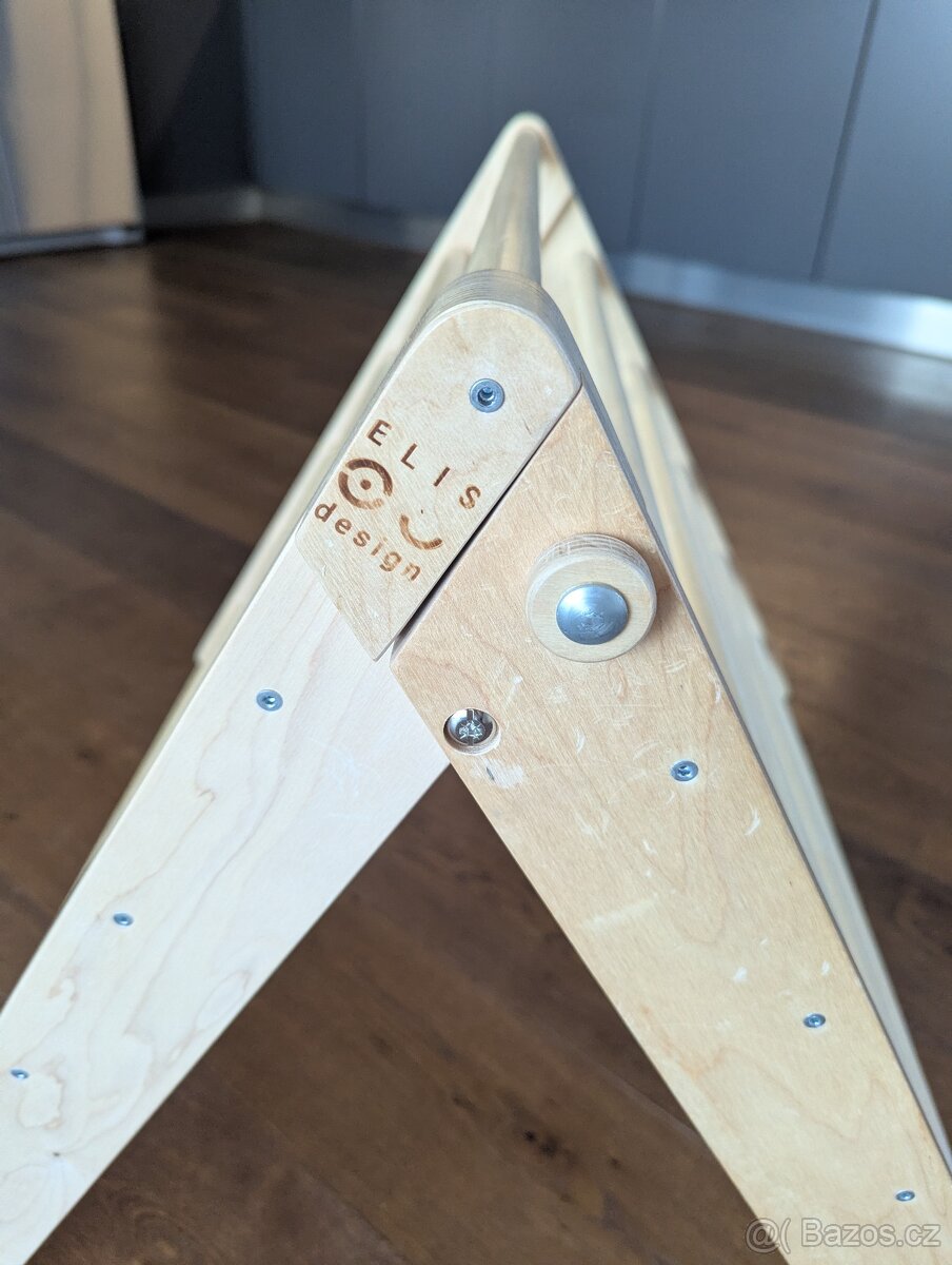 dětská pohybová sestava Elis design - 2