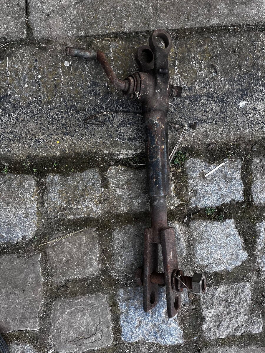 ramena_hydraulika_zetor - 2