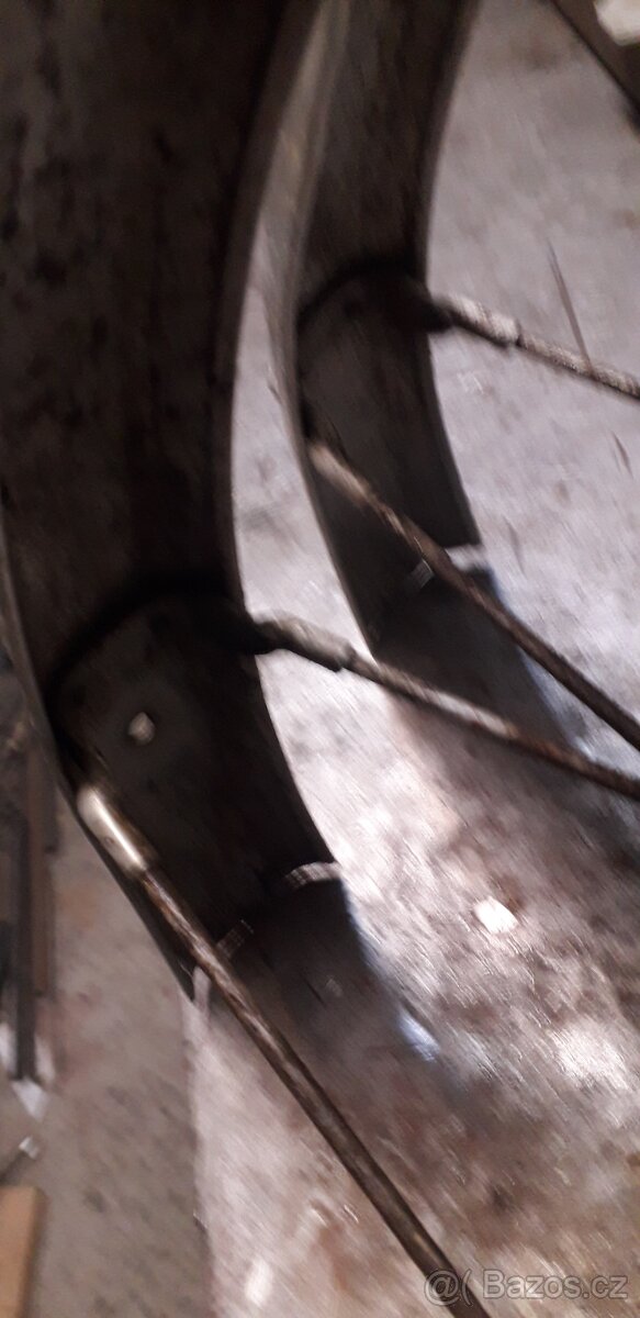 Blatniky favorit - 2