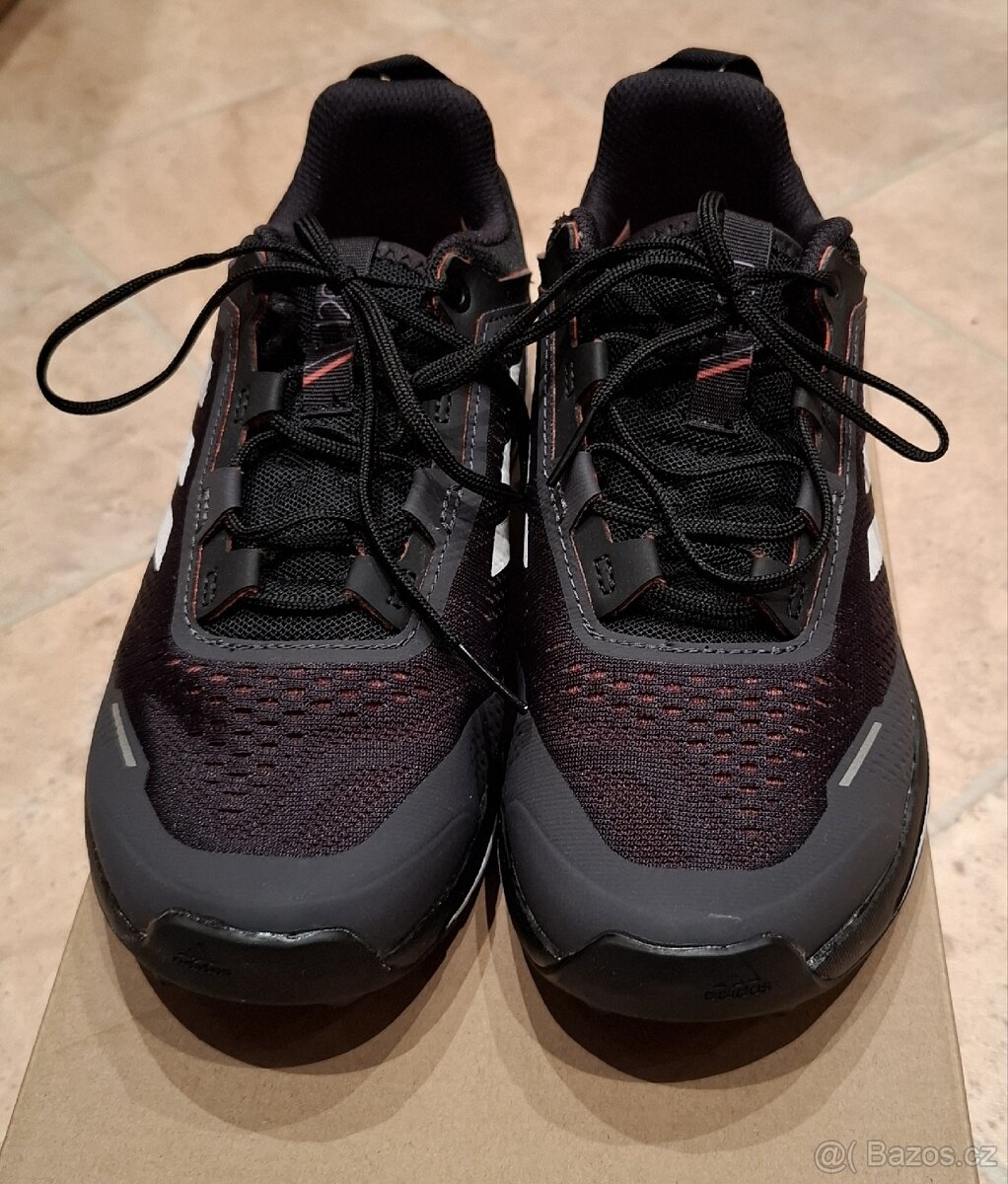 Dětsé boty Adidas vel.35 - 2