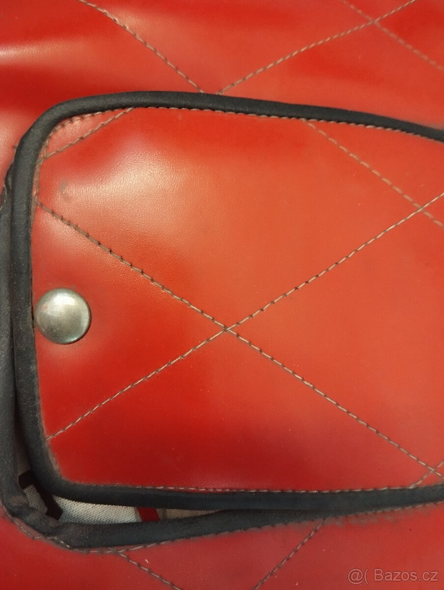 Lada Žiguli VAZ - 2