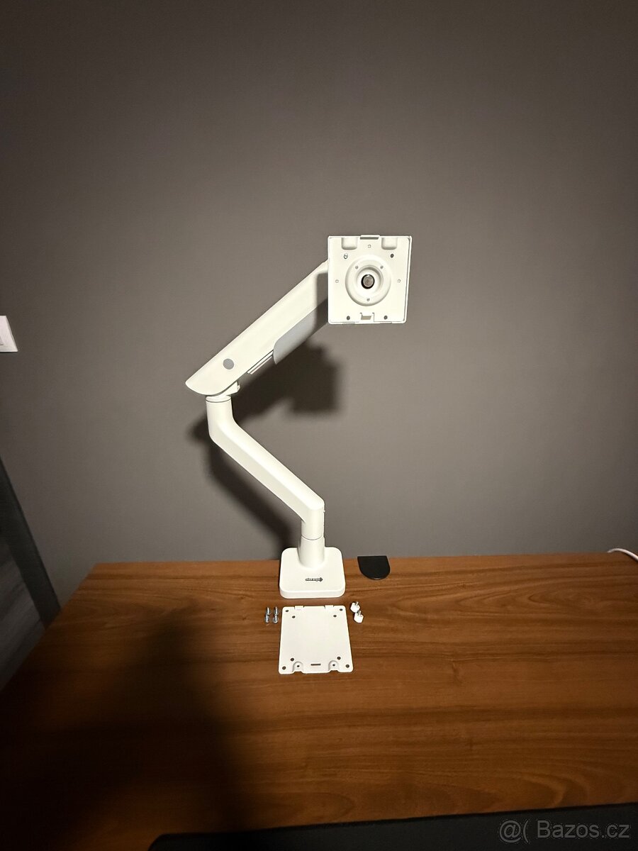 Stojan Alza Ergo Heavy Duty - 2