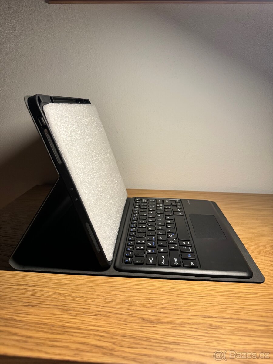 Pouzdro iPad Pro 12.9” a Air 13” - 2