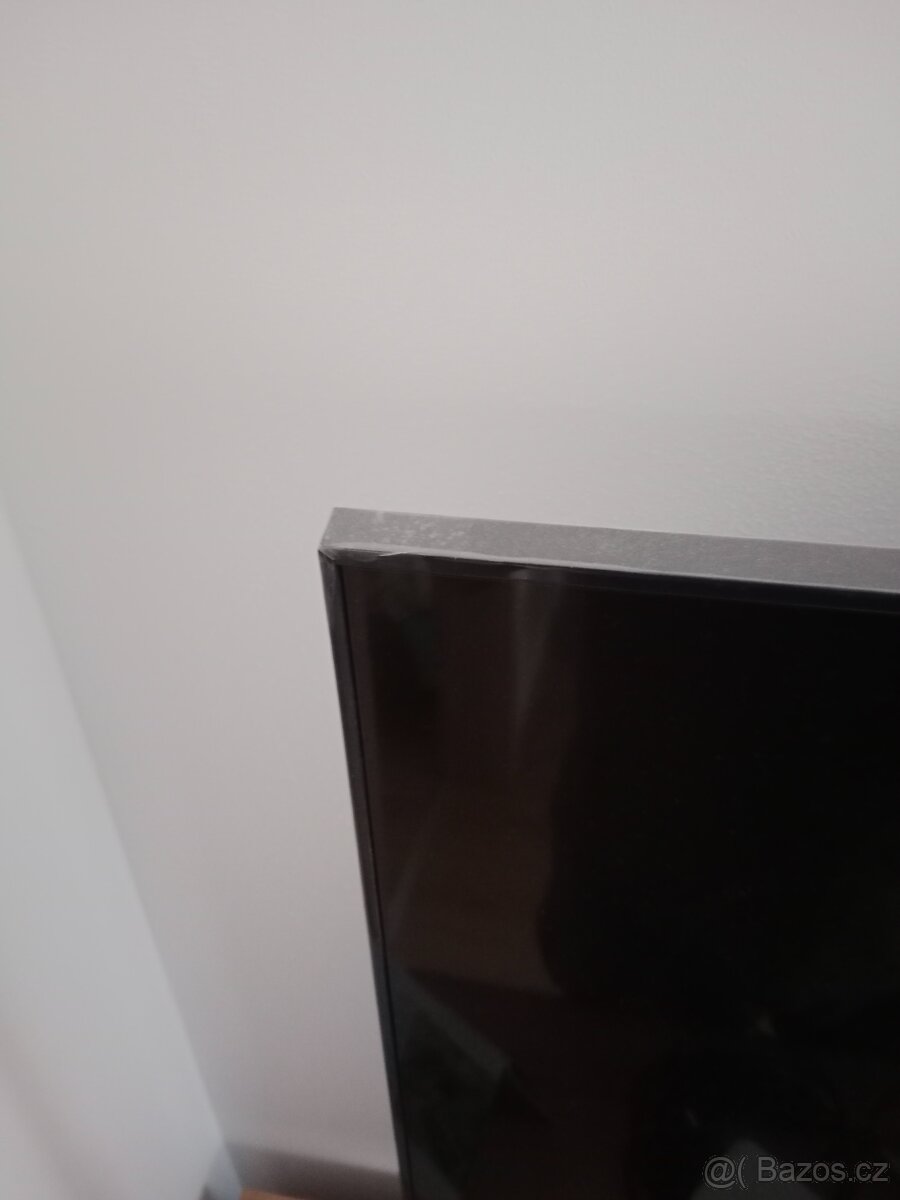 LG 50ur81003lj LED UHD TV LG - 2