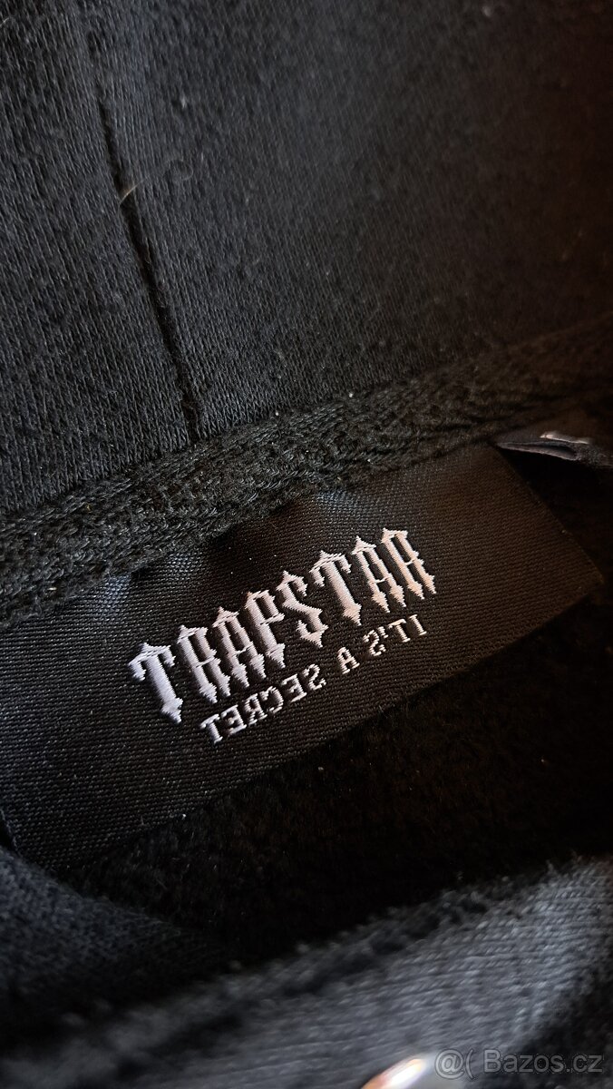 Trapstar - 2