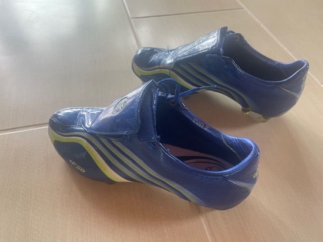 Kopačky Adidas vel. 40 - 2