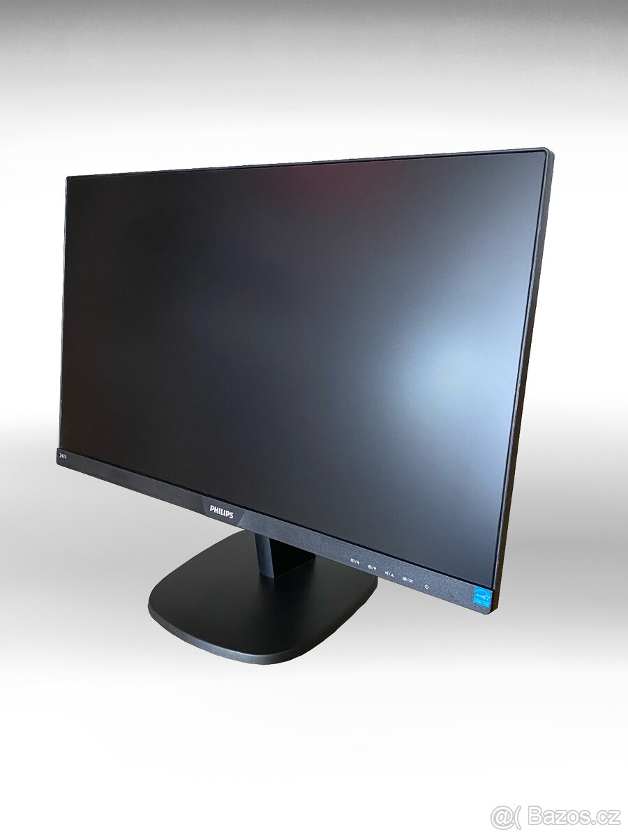 Monitor Philips - 2