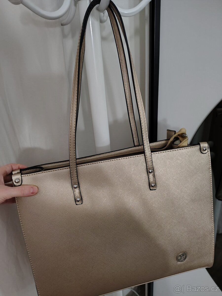 Nové kabelky Lara Bags - 2
