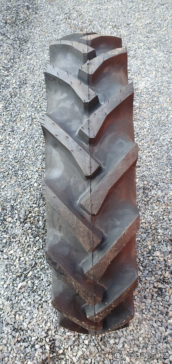 Alliance Farm Pro 324 - 9.50 - 24 8PR 1 Ks - 2