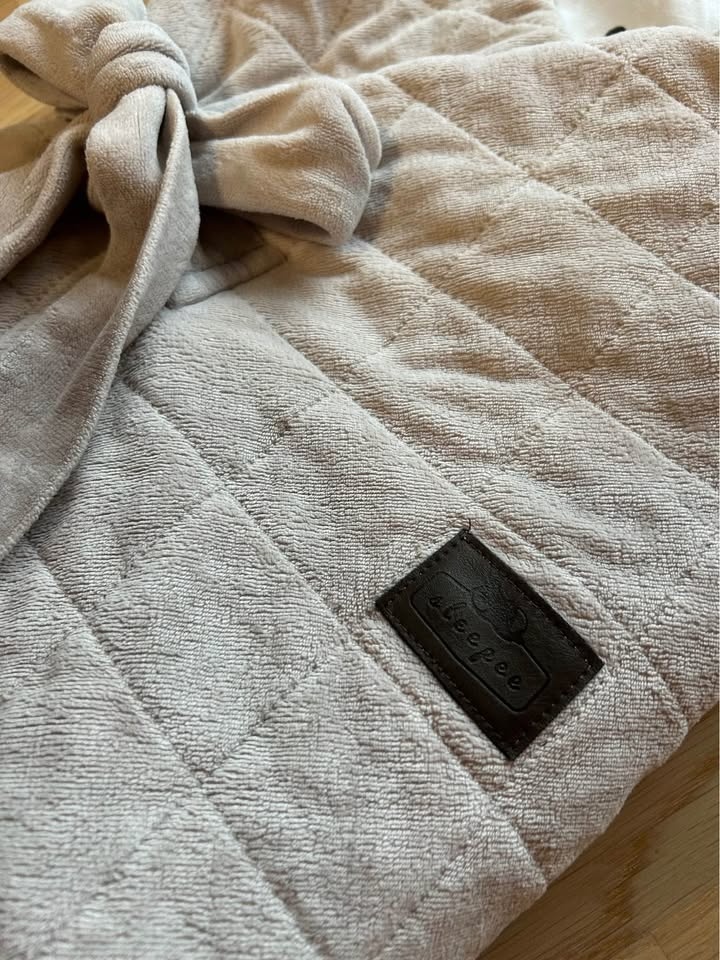 Zavinovačka Sleepee Royal Baby Swaddle Wrap - 2